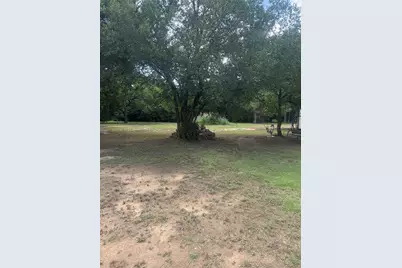 1485 Sartain Road, Mineral Wells, TX 76067 - Photo 27