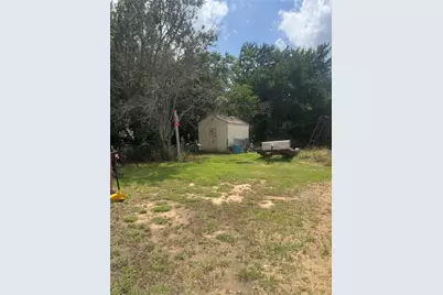1485 Sartain Road, Mineral Wells, TX 76067 - Photo 25