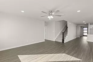 2114 Sunnymede Dr, Forney, TX 75126 - Photo 15