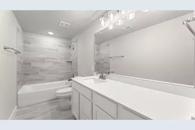 [Address not provided], Forney, TX 75126 - Photo 21