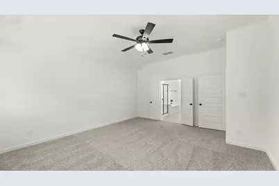 2114 Sunnymede Drive, Forney, TX 75126 - Photo 11
