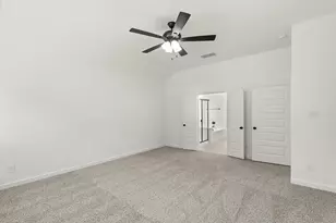 2114 Sunnymede Dr, Forney, TX 75126 - Photo 11