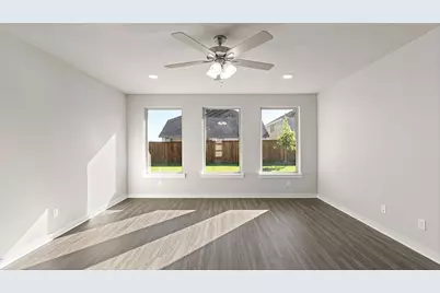 2114 Sunnymede Drive, Forney, TX 75126 - Photo 11