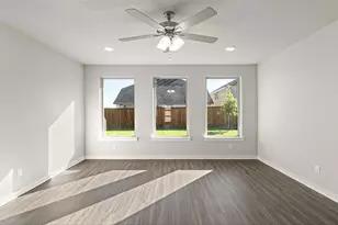 [Address not provided], Forney, TX 75126 - Photo 11