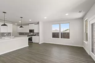 2114 Sunnymede Dr, Forney, TX 75126 - Photo 11