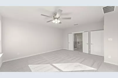 [Address not provided], Forney, TX 75126 - Photo 13