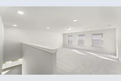 [Address not provided], Forney, TX 75126 - Photo 19