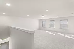 [Address not provided], Forney, TX 75126 - Photo 19