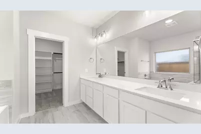 [Address not provided], Forney, TX 75126 - Photo 17