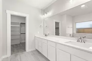 [Address not provided], Forney, TX 75126 - Photo 17