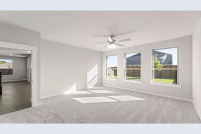 2114 Sunnymede Drive, Forney, TX 75126 - Photo 13