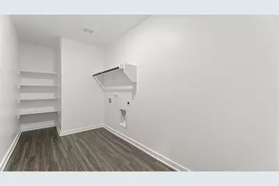 [Address not provided], Forney, TX 75126 - Photo 23