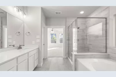 2114 Sunnymede Drive, Forney, TX 75126 - Photo 15