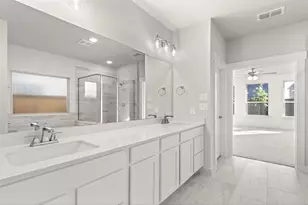 2114 Sunnymede Dr, Forney, TX 75126 - Photo 19