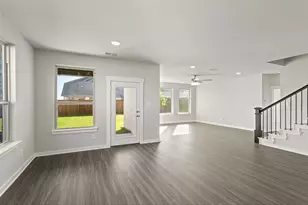 [Address not provided], Forney, TX 75126 - Photo 9