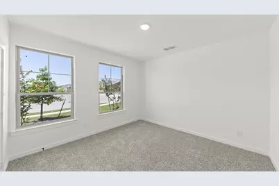 2114 Sunnymede Drive, Forney, TX 75126 - Photo 19