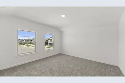 2114 Sunnymede Drive, Forney, TX 75126 - Photo 23