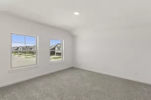 2114 Sunnymede Dr, Forney, TX 75126 - Photo 23