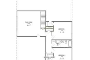 [Address not provided], Forney, TX 75126 - Photo 3