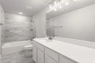 2114 Sunnymede Dr, Forney, TX 75126 - Photo 23