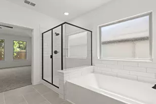 2114 Sunnymede Dr, Forney, TX 75126 - Photo 13