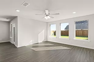 2114 Sunnymede Dr, Forney, TX 75126 - Photo 13