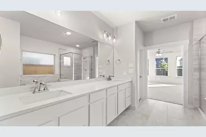 [Address not provided], Forney, TX 75126 - Photo 15