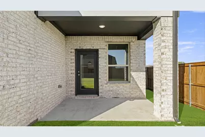 2114 Sunnymede Drive, Forney, TX 75126 - Photo 25