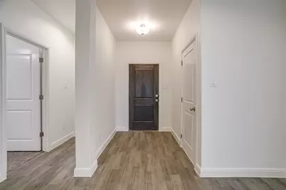 [Address not provided], Denton, TX 76210 - Photo 5