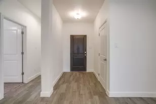 [Address not provided], Denton, TX 76210 - Photo 5