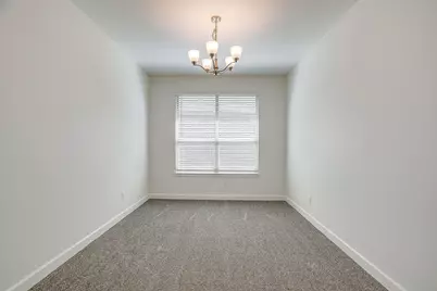 [Address not provided], Denton, TX 76210 - Photo 9
