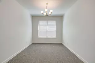 [Address not provided], Denton, TX 76210 - Photo 9