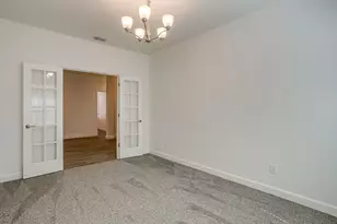 [Address not provided], Denton, TX 76210 - Photo 7