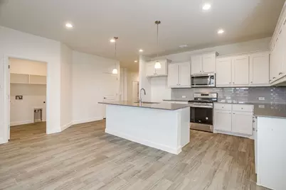 [Address not provided], Denton, TX 76210 - Photo 15
