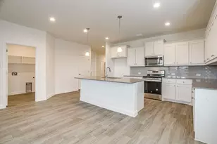 [Address not provided], Denton, TX 76210 - Photo 15