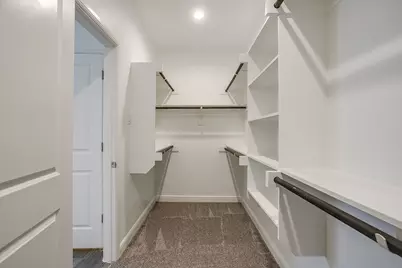 [Address not provided], Denton, TX 76210 - Photo 29