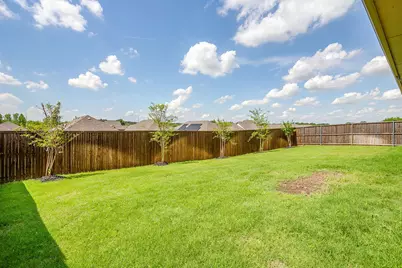 [Address not provided], Denton, TX 76210 - Photo 37