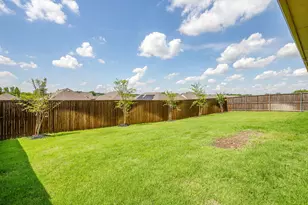 [Address not provided], Denton, TX 76210 - Photo 37