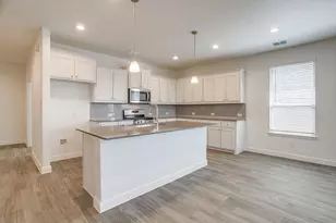 [Address not provided], Denton, TX 76210 - Photo 13