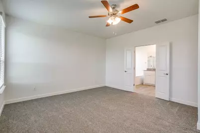 [Address not provided], Denton, TX 76210 - Photo 23