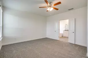 [Address not provided], Denton, TX 76210 - Photo 23