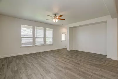 [Address not provided], Denton, TX 76210 - Photo 19