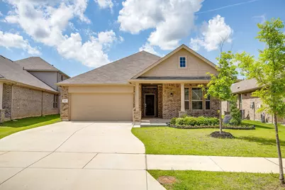 [Address not provided], Denton, TX 76210 - Photo 3