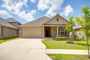 [Address not provided], Denton, TX 76210 - Photo 3