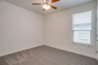 [Address not provided], Denton, TX 76210 - Photo 33