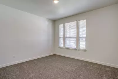 [Address not provided], Denton, TX 76210 - Photo 35