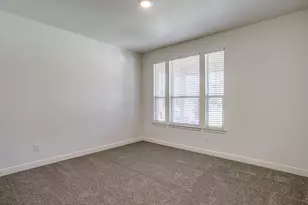 [Address not provided], Denton, TX 76210 - Photo 35
