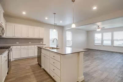 [Address not provided], Denton, TX 76210 - Photo 11