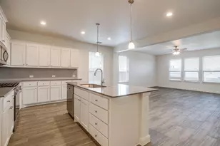 [Address not provided], Denton, TX 76210 - Photo 11