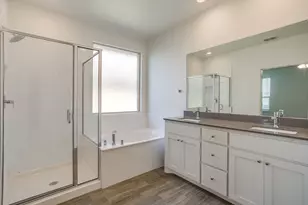 [Address not provided], Denton, TX 76210 - Photo 27